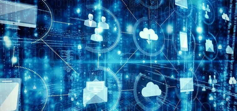Rete Autotorino più connessa, veloce e sicura: il nuovo ambiente Cloud nasce per proiettarci nel futuro